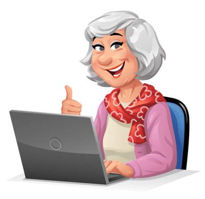 Howard Tullman tells us how to not age our of our jobs.