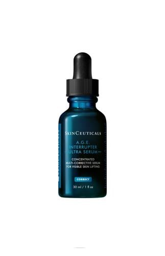 Courtesy of SkinCeuticals