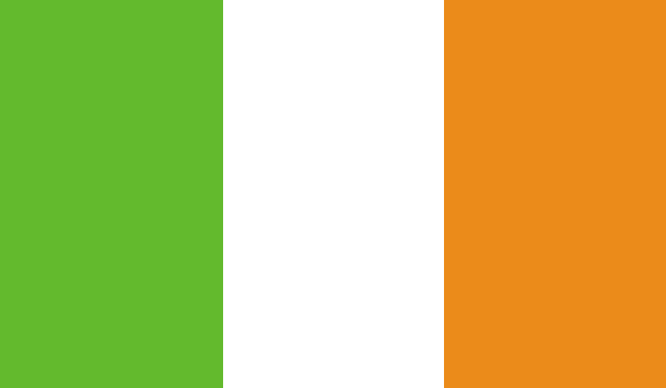 Irish-flag-tricolor