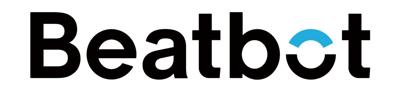 Beatbot_LOGO