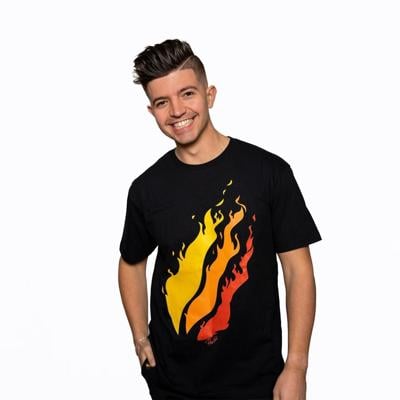 Bonkers Toys announced an exclusive Global Master Toy license for YouTube gaming sensation, PrestonPlayz. Bonkers Toys will manufacture and distribute toys including plush, role play, mystery merch boxes and more to launch at major retailers in Spring 2...