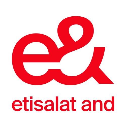 e_and_Logo