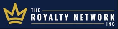The Royalty Network