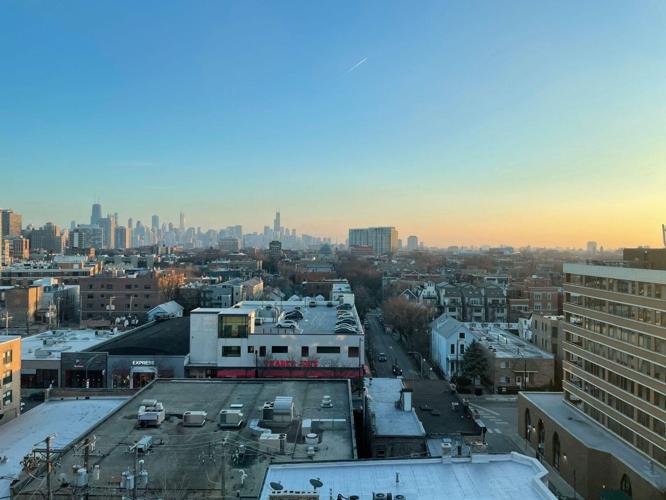Mayor Johnson unveils $1.25 billion neighborhood development plan 2