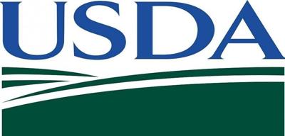 USDA logo.jpg