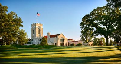 2023 bmw championship