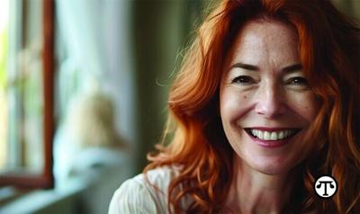 Don’t Overlook Your Dental Health As You Age