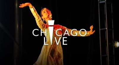 Navy Pier's Chicago Live! festival will offer live performances from more than 60 of the city's top cultural organizations.