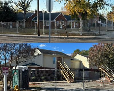 Financing Closed: Green Street Housing Leads Community-Centered Restoration of Riverside Homes and Mitchell Landing