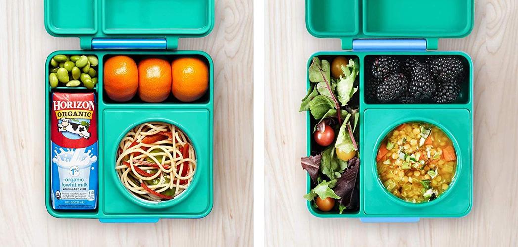 bentobox
