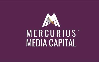 Mercurius Media Capital (MMC) is an independent U.S.-based media fund backed by top-tier media companies.