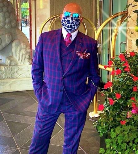 Dressed7