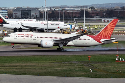 Air India 787 crash: What went wrong and could it happen at Chicago O’Hare?