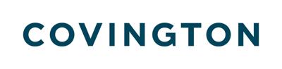 Covington & Burling LLP logo