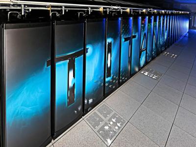 Microsoft unveils a quiet quantum leap that challenges IonQ’s cloud-ready systems