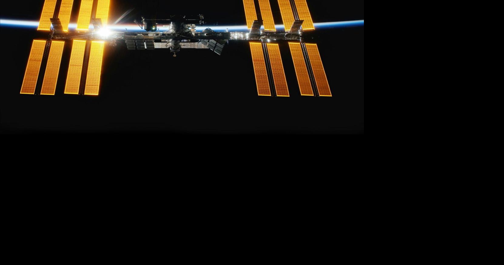 Voyager Technologies’ IPO surpasses expectations by raising $382.8 million