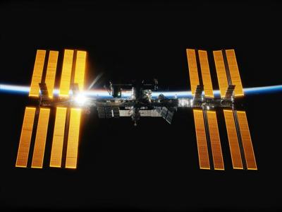 Voyager Technologies’ IPO surpasses expectations by raising $382.8 million 