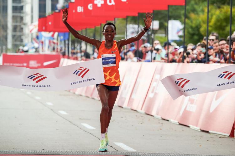 Chicago Marathon3
