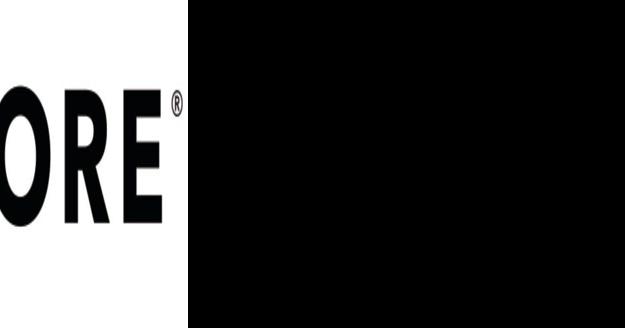 Sitecore Positioned in the 2025 Gartner® Magic Quadrant™ Trending