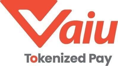 Vaiu Global