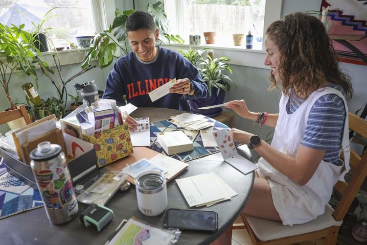 BIZ-PFP-AFFORDABILITY-SEATTLE-COUPLE-FILEPIC-1-SE