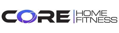 Join the Core Home Fitness Community, delivering the best home gym equipment. Top-rated equipment to meet all of your fitness goals, no matter what level you are starting at. Experience the Core Home Fitness viral adjustable dumbbells, named the best ad...