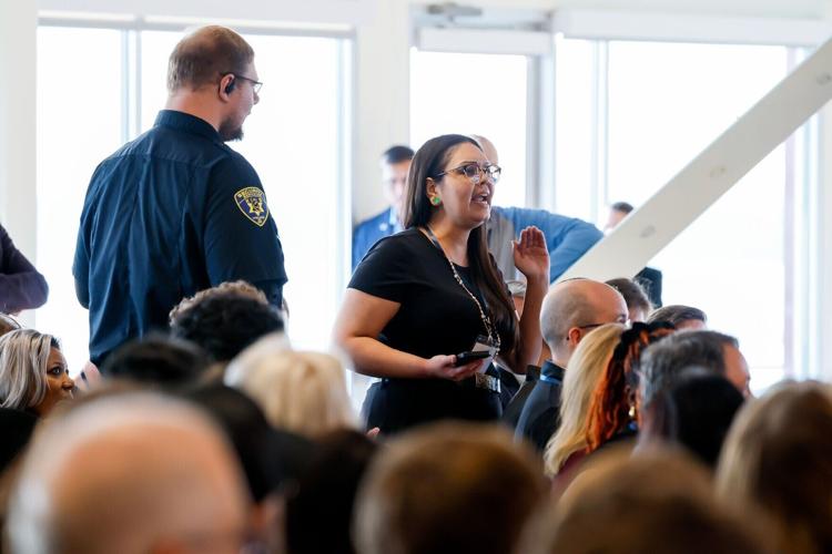 BIZ-CPT-SEATTLE-TECH-WEEK-PROTESTS-FILEPIC-3-SE