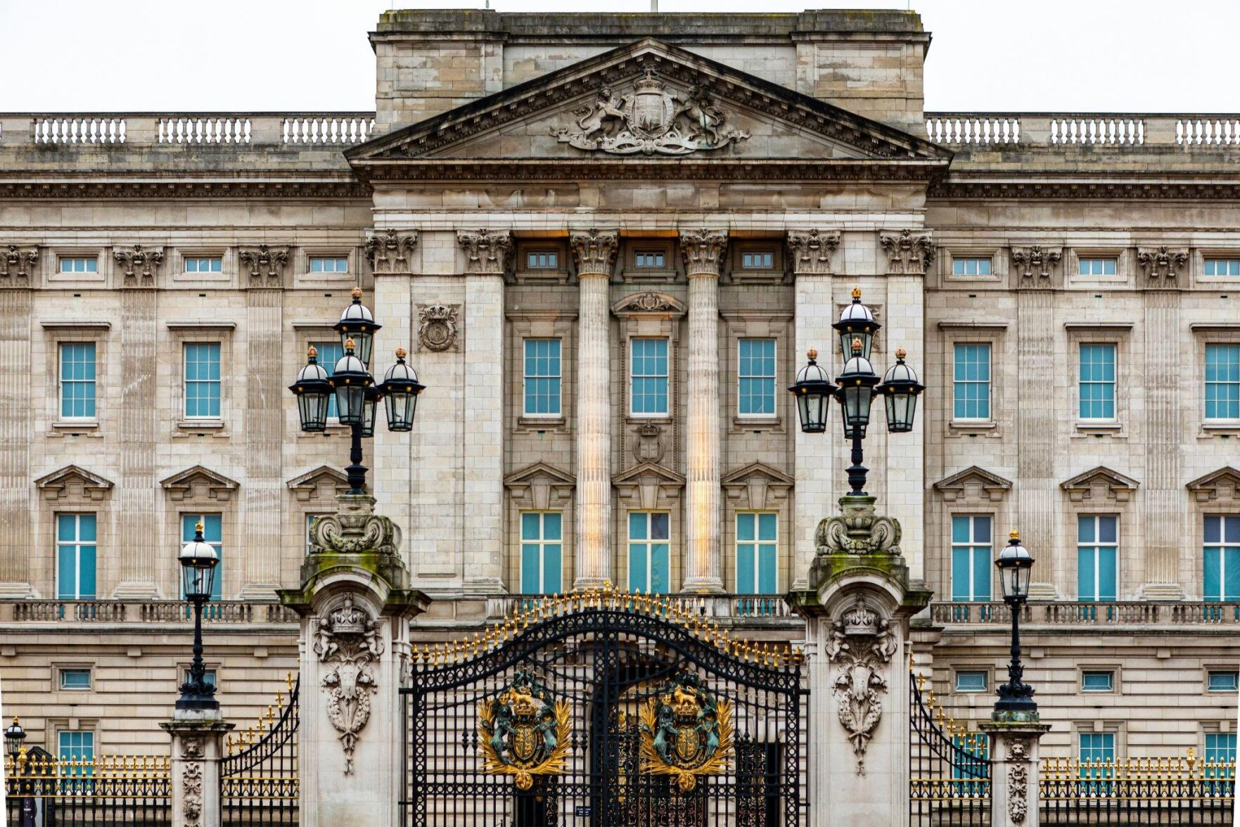 Princess Catherine of Wales set to make first public appearance since cancer diagnosis