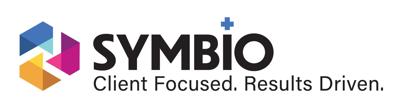 Symbio Logo