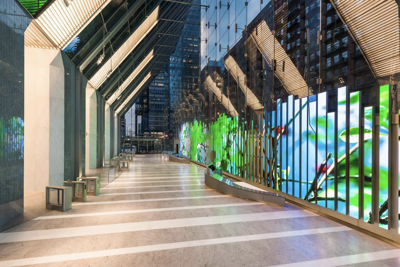 Open House Chicago returns for 16th year