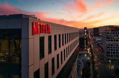 Netflix to begin phasing out ad-free Basic Plan