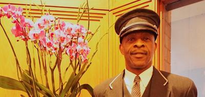 Streeterville Doorperson_Dwight_Jones_Elizabeth_Czapski_112318