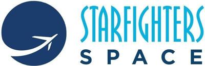 Starfighters Space