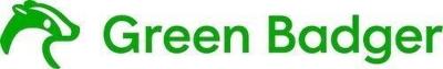 Green Badger