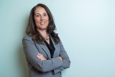 Dr. Karen Knudsen