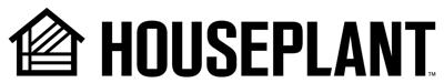 Houseplant