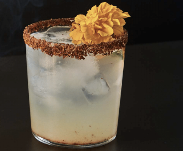 Dia De Los Muertos (Day of the Dead) events in Chicago