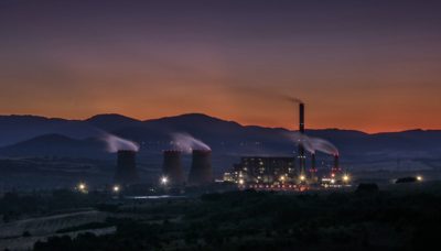 DuPont separation