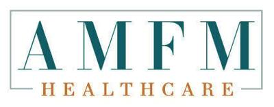 AMFM Healthcare