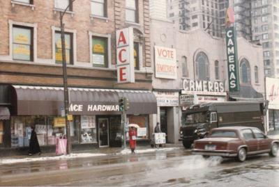 949-N-State-Street-700×470