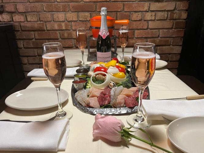 Where to celebrate Mother’s Day in Chicago