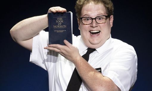 Book of Mormon 2.jpeg