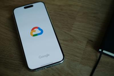 Amazon, Google launch multicloud service
