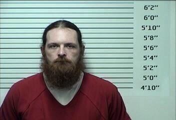 Kenneth Shipman