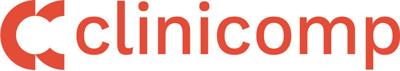 CliniComp’s solution is an all-inclusive electronic health record (EHR) with an architectural framework conquering ever-evolving interoperability, scalability, adaptability, and real-time performance data challenges. CliniComp’s solution represents the ...