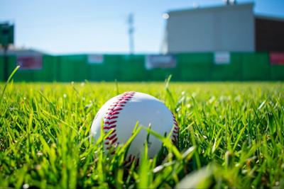 Chicago-area minor league baseball: Just take me out to the ballgame!