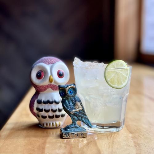 Ole! The ultimate guide to celebrating Cinco de Mayo in Chicago