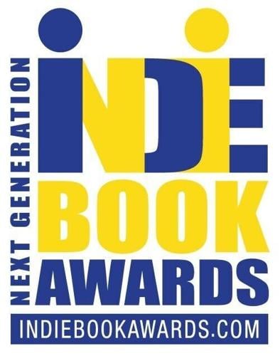 Next Generation Indie Book Awards