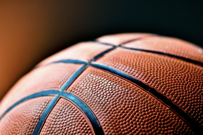 Three local players end basketball careers for one team