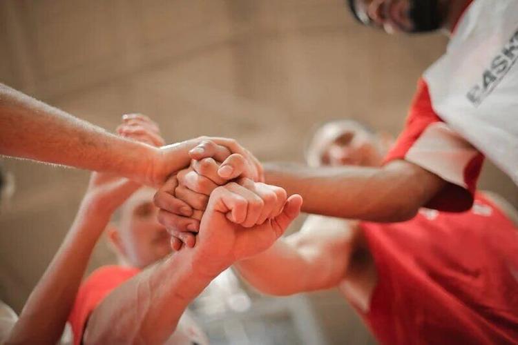 The Chicago Bulls Win The NBA Championship! Here's How 1